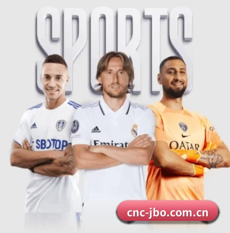 平台愿景 - 长期内容价值积累